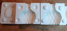 Holland molds 416 for sale  Morgantown