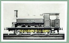 Industrial railway photo for sale  PONTYPOOL