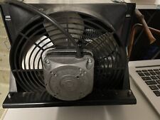 Verdampfer danfoss sc10gxt2 gebraucht kaufen  Hellenthal