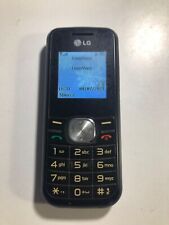 Telefono cellulare gs101 usato  Italia