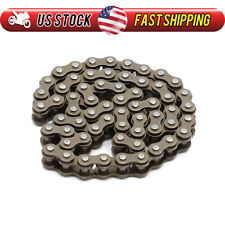 Starter chain chinese for sale  Hebron