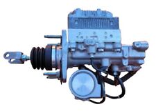 Oem 2012 2013 for sale  Lutz