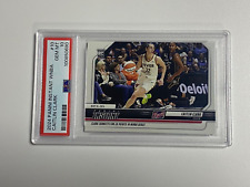 2024 panini instant d'occasion  Bobigny