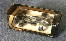 corgi john player special for sale  BOURNEMOUTH