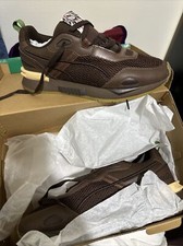 Puma mirage tech for sale  Chester