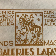 Antique art deco for sale  TUNBRIDGE WELLS
