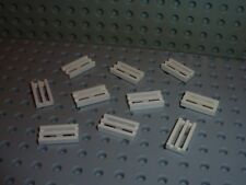 Lego white grilles d'occasion  La Rivière-de-Corps