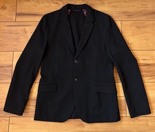 100 riginal hugo gebraucht kaufen  Heinsberg