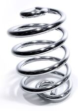 Sitzfeder solositz custom gebraucht kaufen Sitzfeder solositz custom gebraucht kaufen  Schwindegg