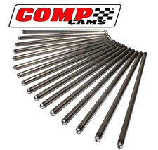 Comp cams 7809 for sale  Bossier City