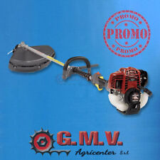 Decespugliatore honda umk usato  Italia