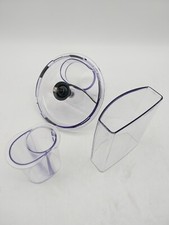 Ersatzteile fü kenwood gebraucht kaufen  Lehrte