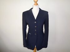 Pikeur diana ladies for sale  CREWE