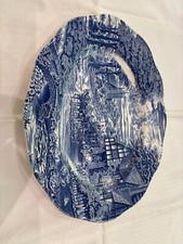 Vintage enoch wedgwood for sale  CHICHESTER