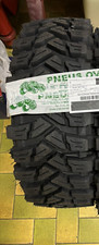 185 r14 pneus usato  Cariati