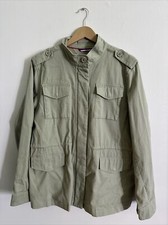 Tommy hilfiger canvas for sale  Findlay