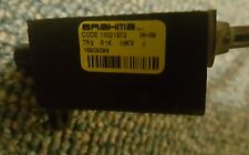 Brahma 10021272 munition for sale  SALISBURY