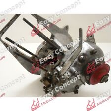 Bas moteur reducteur d'occasion  Auxonne