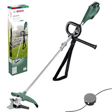 Bosch decespugliatore afs usato  Roccagloriosa