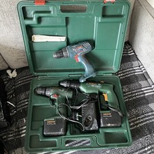 Bosch psb vsp for sale  LEEDS