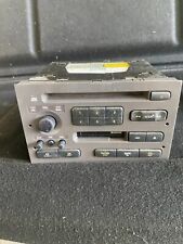 2000 saab mk1 for sale  NOTTINGHAM