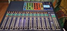 soundcraft desk for sale soundcraft desk for sale HITCHIN