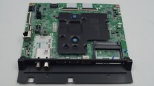 LG EAX70042603 (1.2) Mainboard Platine TV Fernseher Board Hauptplatine comprar usado  Enviando para Brazil