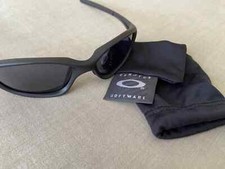 oakley sunglasses men twenty for sale  Cherry Hill