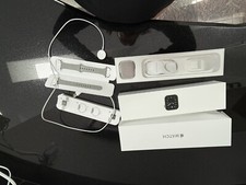 Apple iwatch series for sale  Milford