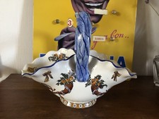 gien renaissance faience d'occasion gien renaissance faience d'occasion  Saint-Valery-sur-Somme