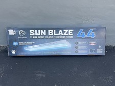 Sun system sun for sale  Berkeley Springs