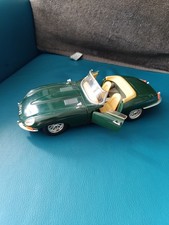 burago autos gebraucht kaufen burago autos gebraucht kaufen Wuppertal