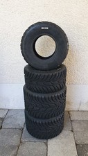 Satz renn kart gebraucht kaufen  Plößberg