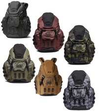 Mochila para pia de cozinha Oakley - 92060A - Nova 2025 comprar usado  Enviando para Brazil