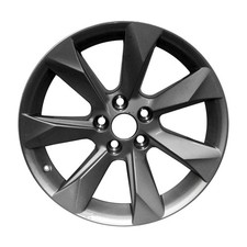 18x8 spoke refurbished for sale  USA