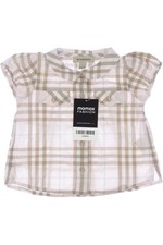 Burberry bluse mädchen gebraucht kaufen  Berlin