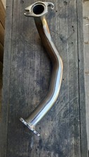 generic auspuff gebraucht kaufen generic auspuff gebraucht kaufen Hildesheim