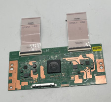 Grundig 15y fu11bpcmta4v0 gebraucht kaufen  Lehrte