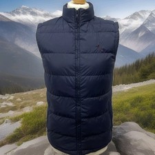 Jack wills navy for sale  SANDWICH
