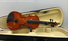 student violin for sale student violin for sale Statesville