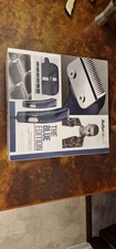 Babyliss 7755b blue for sale  LEEDS