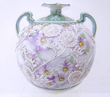 Noritake moriage really for sale  UK