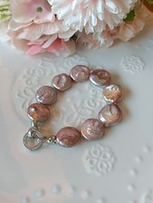 Luxuriöse lila natur gebraucht kaufen  Altdorf b.Nürnberg