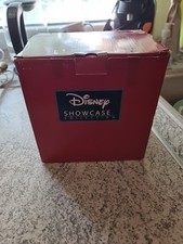 Disney traditions enesco gebraucht kaufen  Fallingbostel