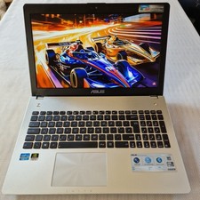 Asus n56v 15.6 for sale  LINCOLN