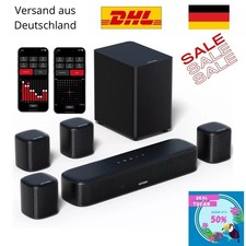 Ultimea aura a40 gebraucht kaufen  Wolfsburg