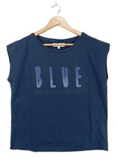 Blue ridge denim gebraucht kaufen  Berlin