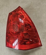 peugeot 307 tail lights for sale peugeot 307 tail lights for sale CHELMSFORD