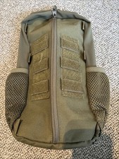 Tasmanian tiger tac gebraucht kaufen  Bremerhaven