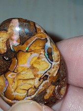 Boulder pal koroit gebraucht kaufen  Halle